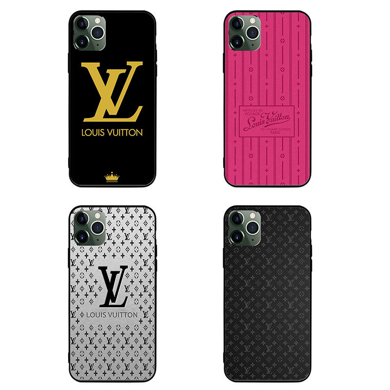 LV samsung S24+ s25 ultra s22 s25 plus case