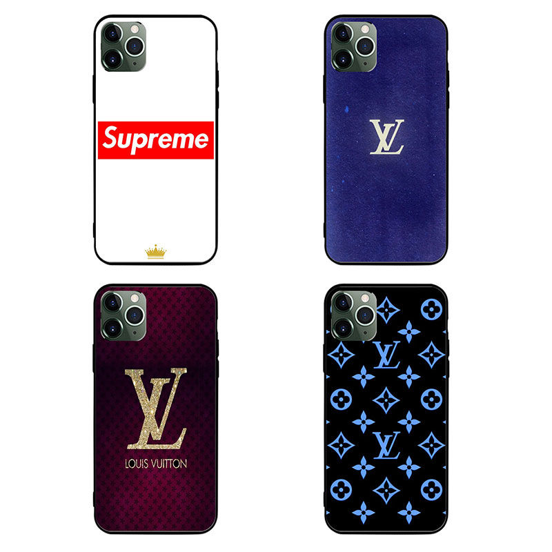  lv phSamsung s25 S24 plus S23 s21 Ultra Case hülle coque