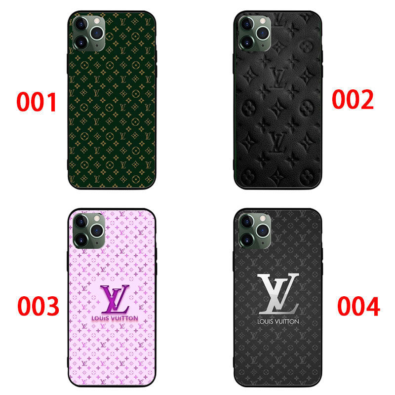 Louis Vuitton samsung S24+ s25 ultra s22 s25 plus CAse