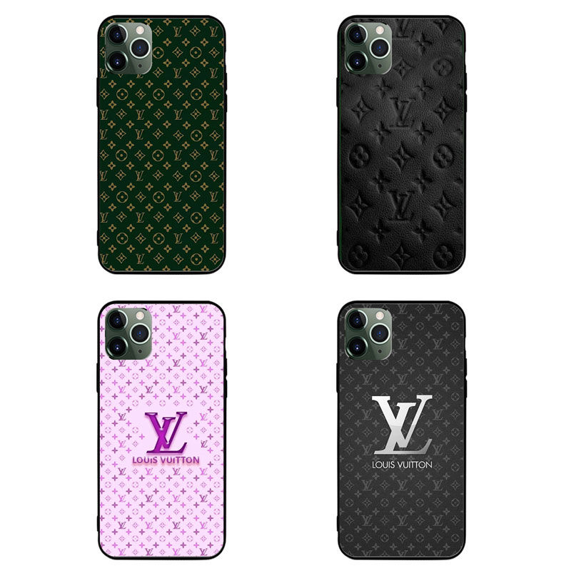   iPhone 16 pro max 15 case lv