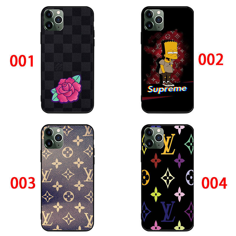 Louis Vuitton Samsung s25 S24 plus S23 s21 Ultra a54 Case