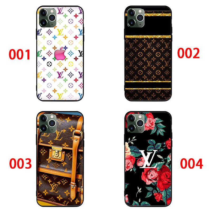 LV Samsung Galaxy S25 S24 Ultra S23 Ultra CASE