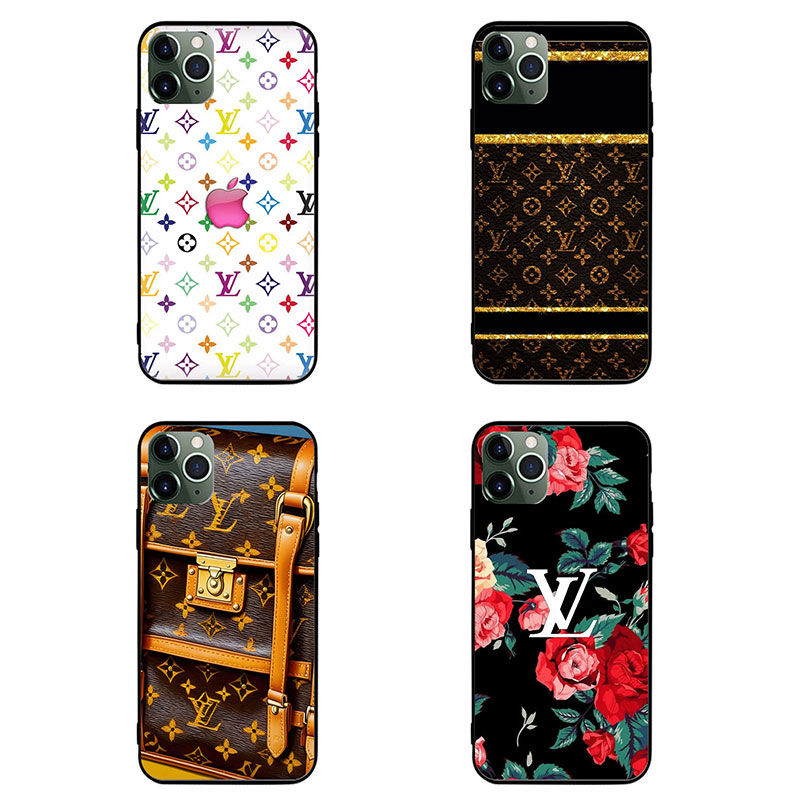  louis vuitton iphone16 15 PRO case 