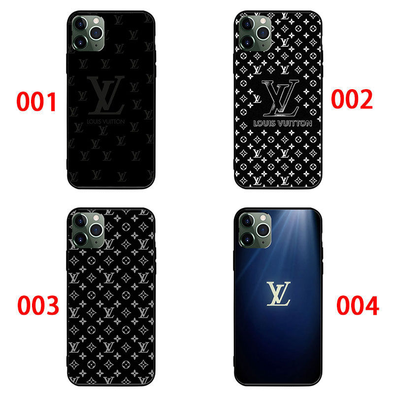 Louis Vuitton Samsung Galaxy S25 S24 Ultra S23 Ultra case