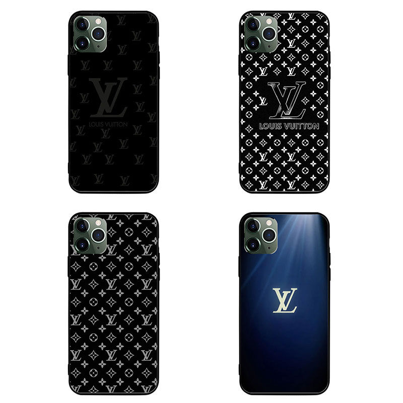  lv Samsung s25 S24 plus S23 s21 Ultra a54 Case 