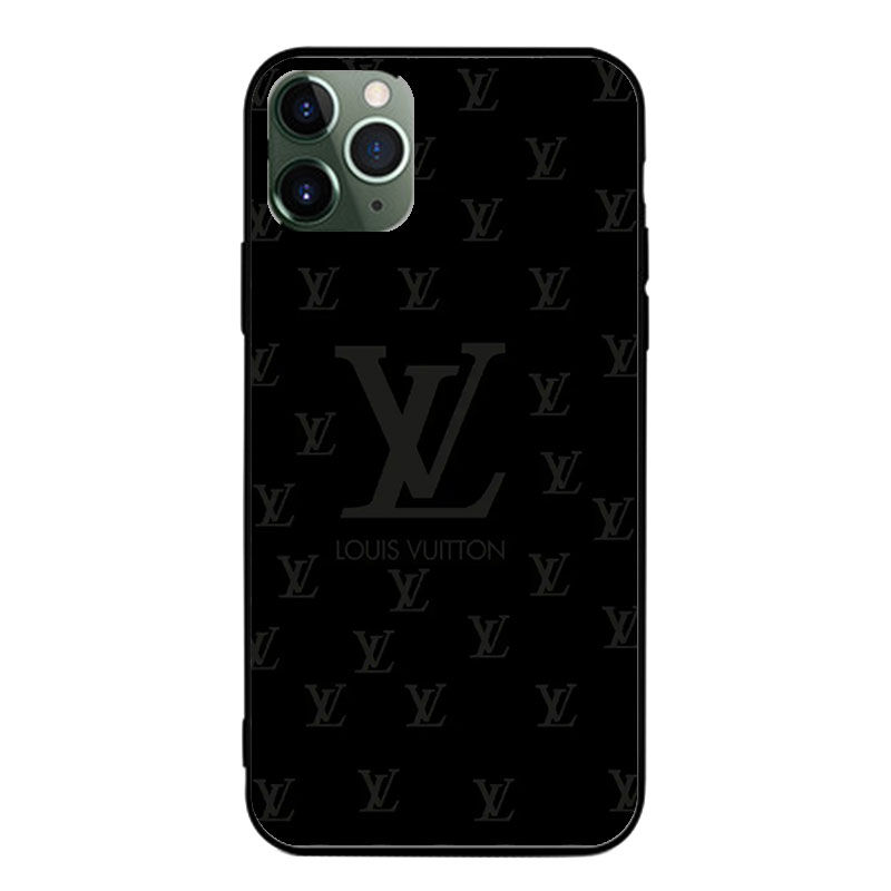 LV original luxury fake case iphone 16/15/14 