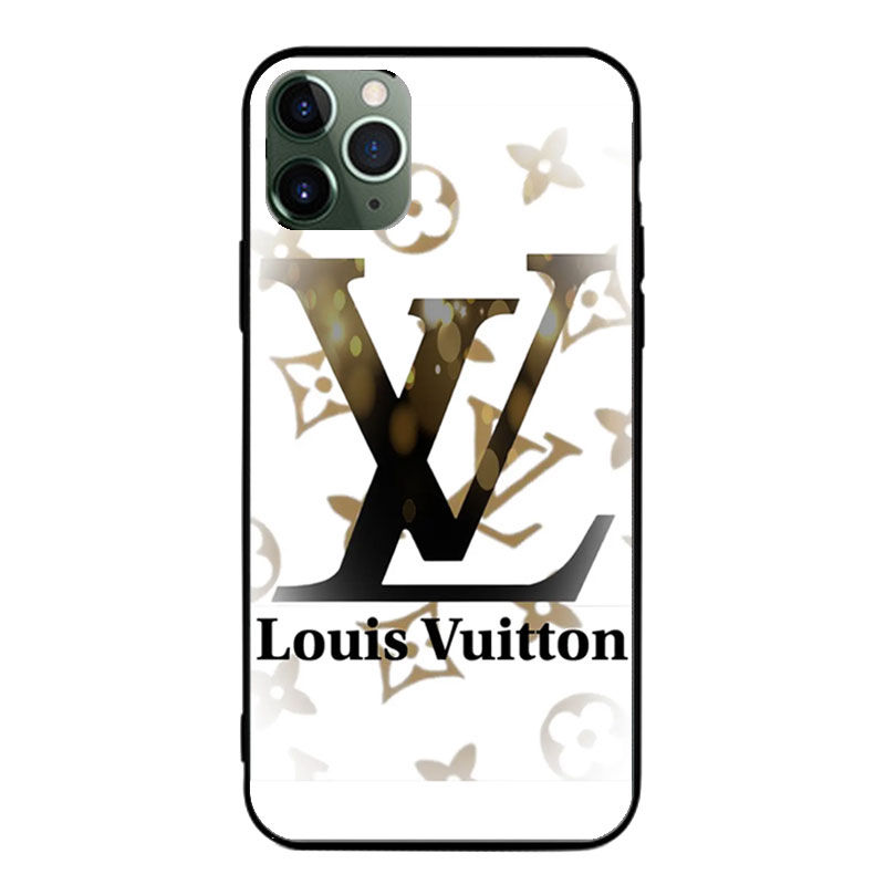  Louis Vuitton original luxury fake case iphone 16/15/14 