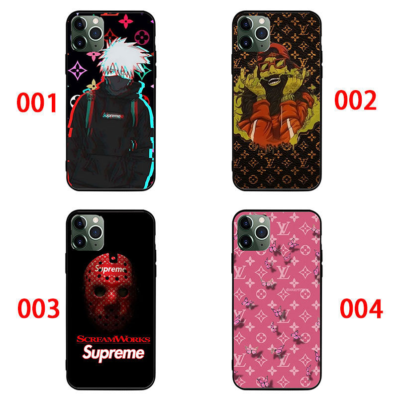 Lv iPhone 16 15 14case hülle coque 