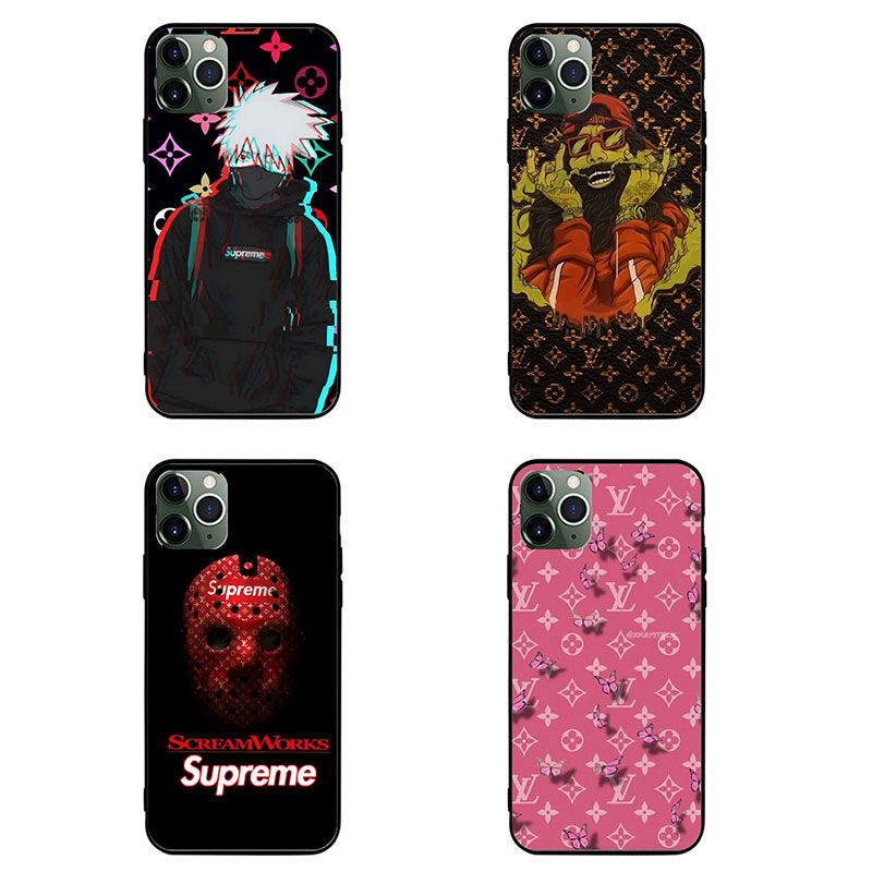  LV samsung S24+ s25 ultra s22 s25 plus COVER