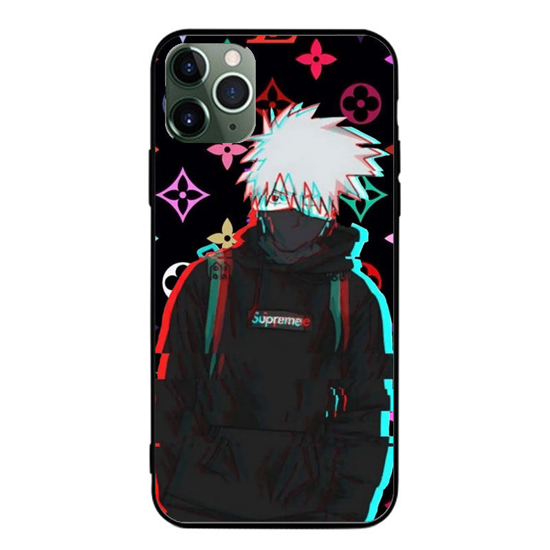LV iphone 15 16 pro max Full Cover housse 