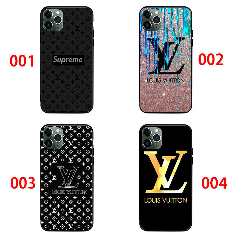 Louis Vuitton Samsung s25 S24 plus S23 s21 Ultra a54 Case hülle