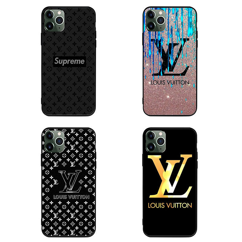 Louis Vuitton samsung S24+ s25 ultra s22 s25 plus CASE