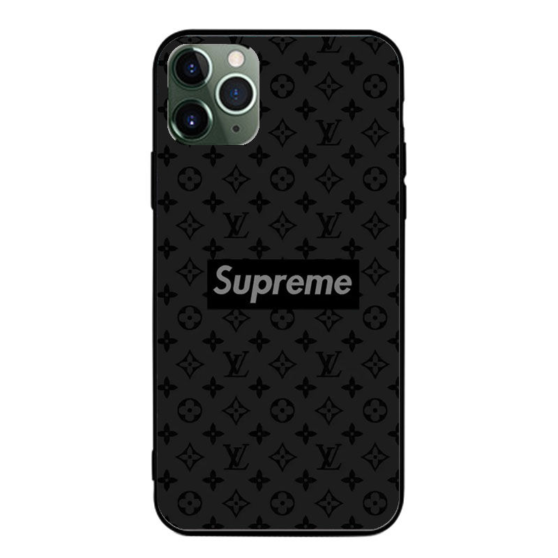  Louis Vuitton iPhone 16 pro max 15 COVER