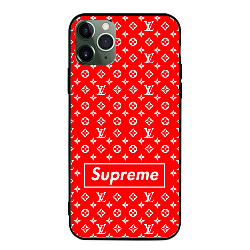 LV iPhone 16 pro max 15  samsung s25 ultra s24 plus Cas