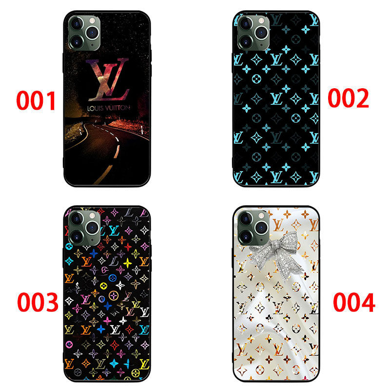 Louis Vuitton classic leather Samsung s25 S24 plus S23 s21 Ultra Case hülle