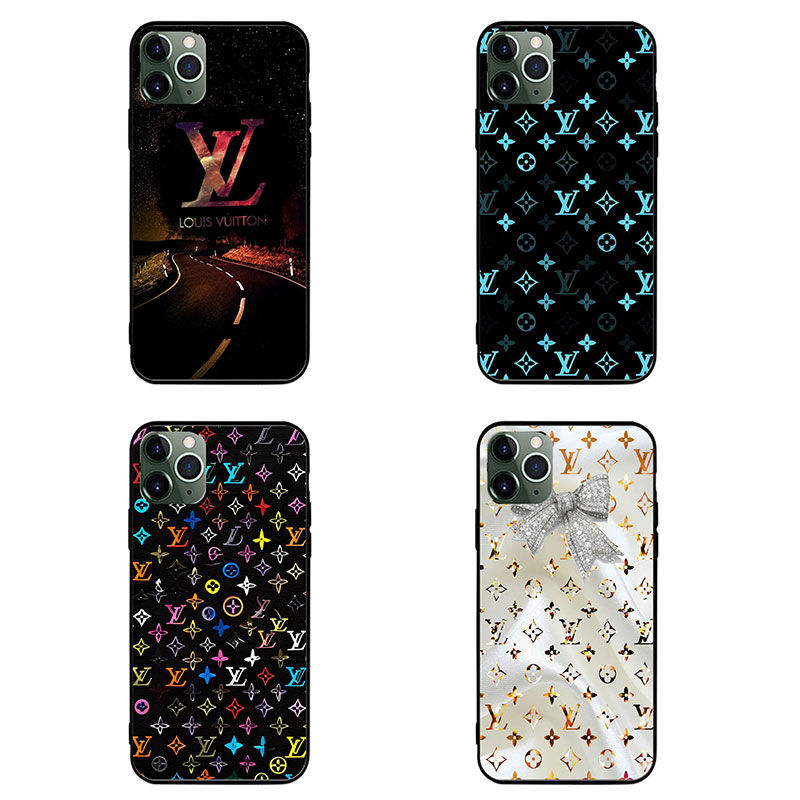  Louis Vuitton samsung S24+ s25 ultra s22 s25 plus cover