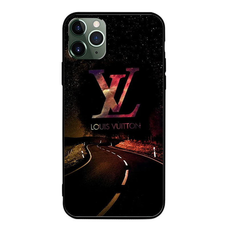 lv iphone16 15 PRO case