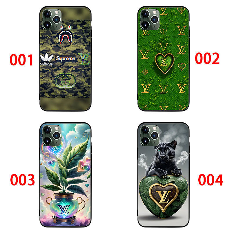 Louis Vuitton Samsung Galaxy S25 S24 Ultra S23 Ultraカバー