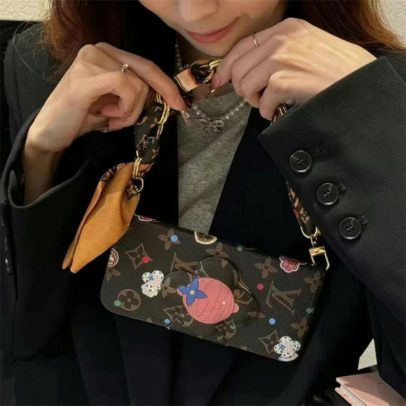 Louis Vuitton iphone 14 15 16 Custodia Hulle Funda
