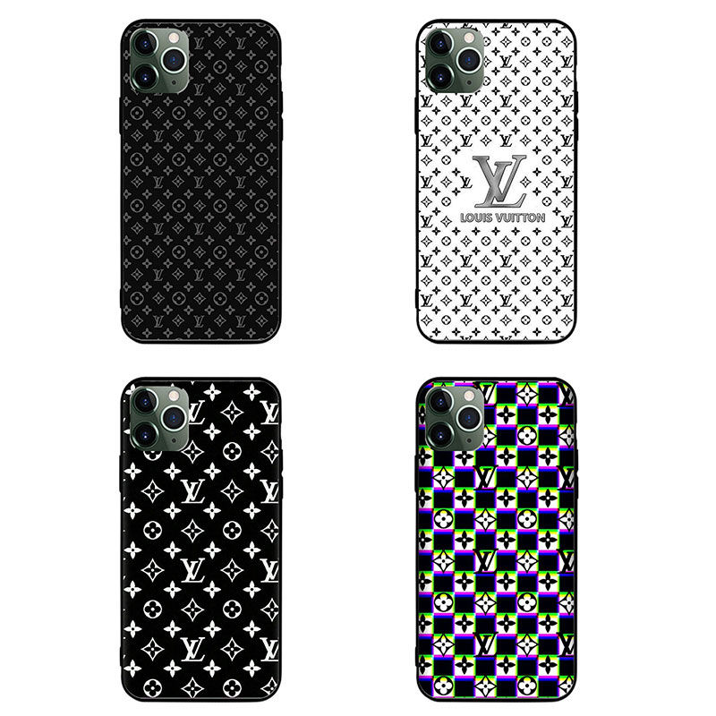  Louis Vuitton Samsung s25 S24 plus S23 Ultra Case