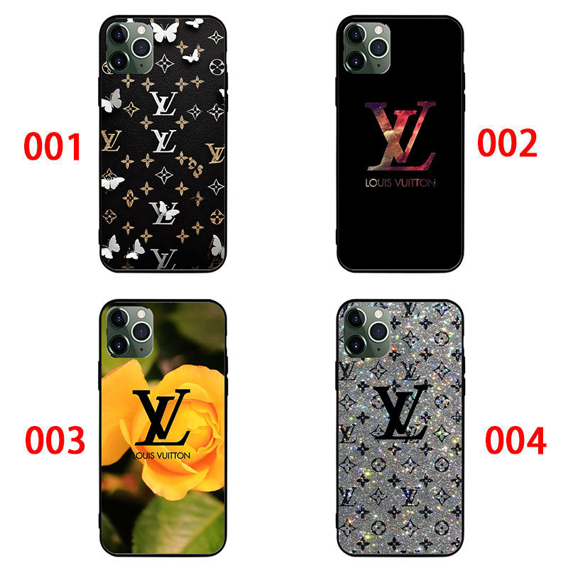 Louis Vuitton luxury designer Samsung Galaxy S25 S24 Ultra CASE