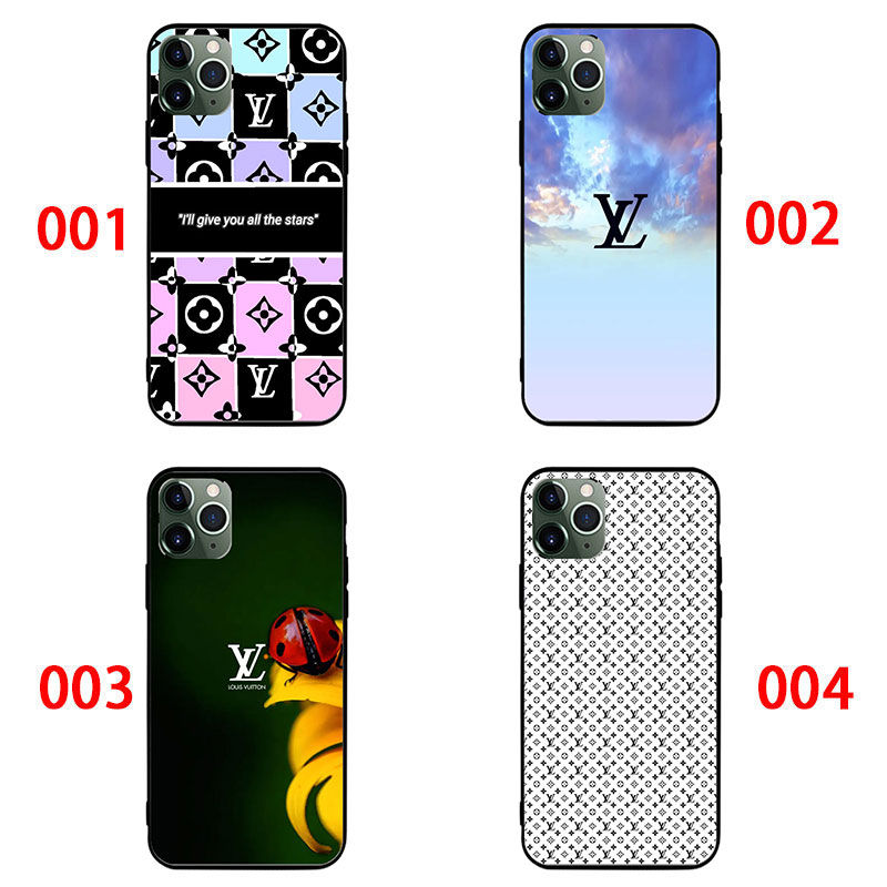 Louis Vuitton luxury designer samsung s25 plus ultra s24 case
