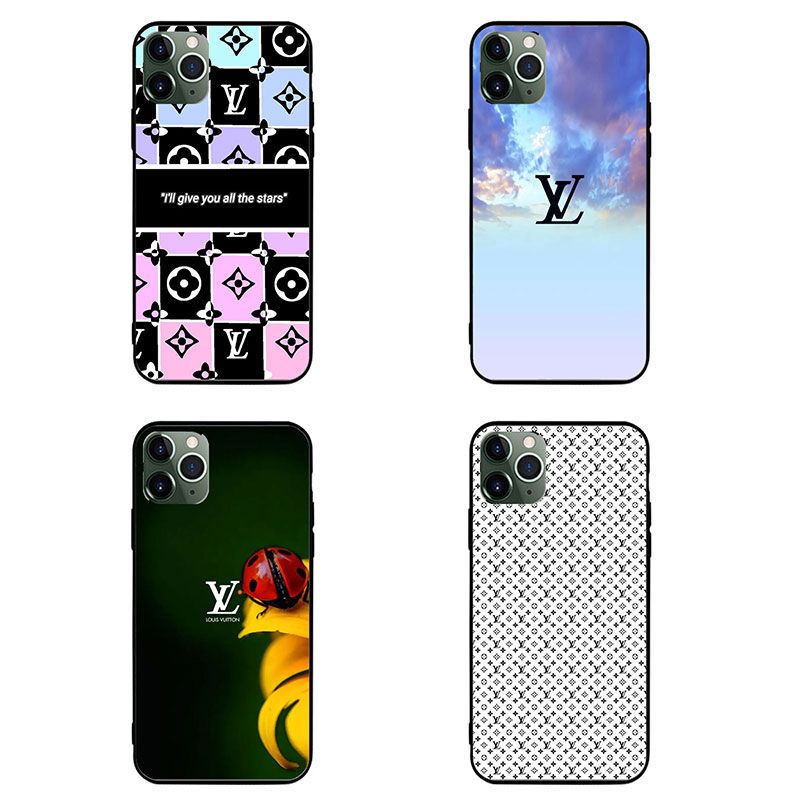 lv samsung s25 plus ultra s24 ultra cover