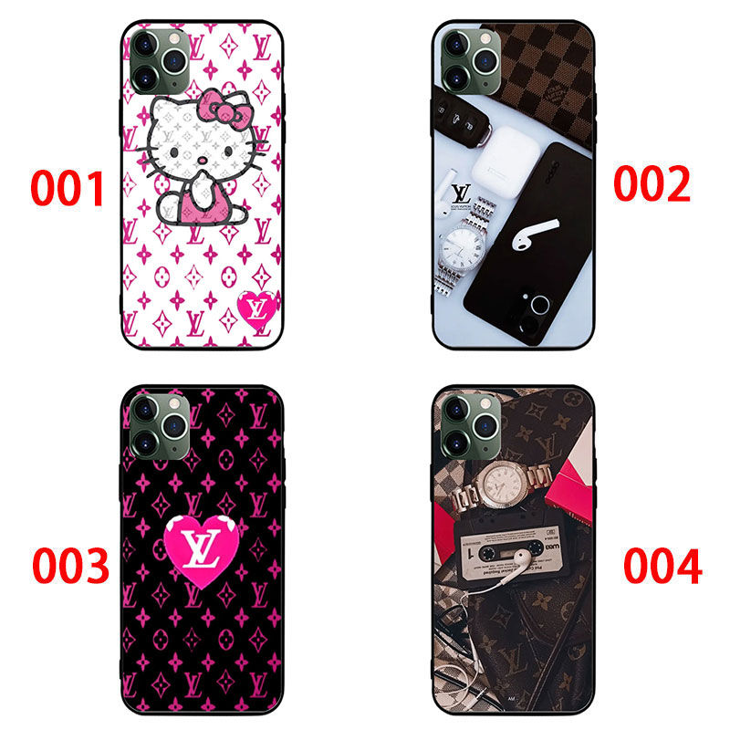  Louis Vuitton Samsung s25 S24 plus S23 s21 Ultra Case hülle