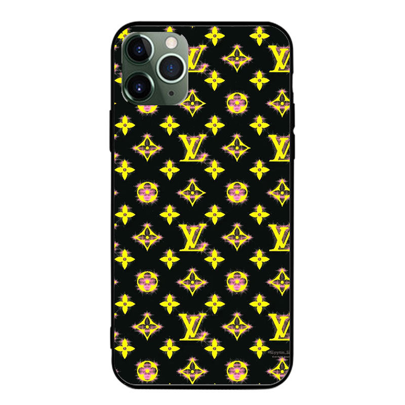 LV Samsung s25 S24 plus S23 s21 Ultra Case hülle coque  