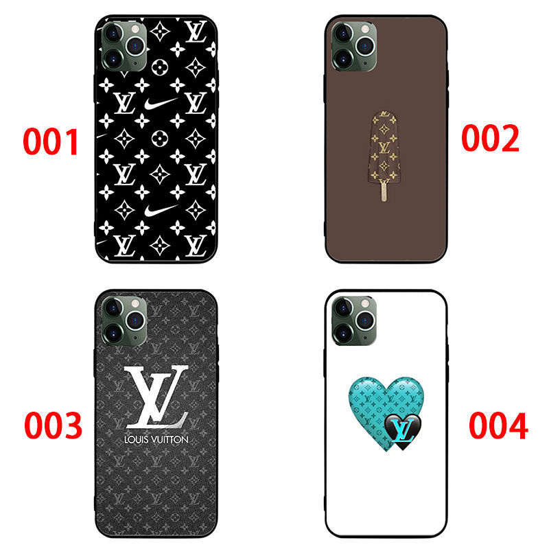 Louis Vuitton Samsung Galaxy S25 S24 Ultra  S23 Ultra CASE