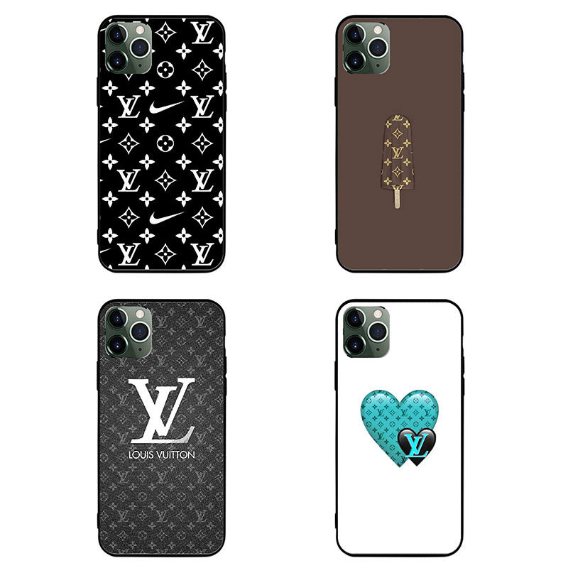 lv iphone16 15 PRO max 14 pro case
