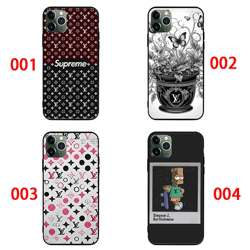 Lv Samsung Galaxy S25 S24 Ultra S23 Ultra A55 case