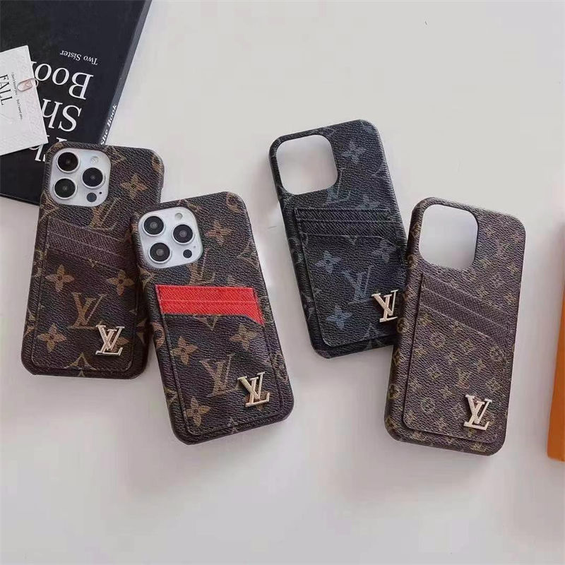 lv iphone16 pro max 14 15/15 16 plus pro max shell 