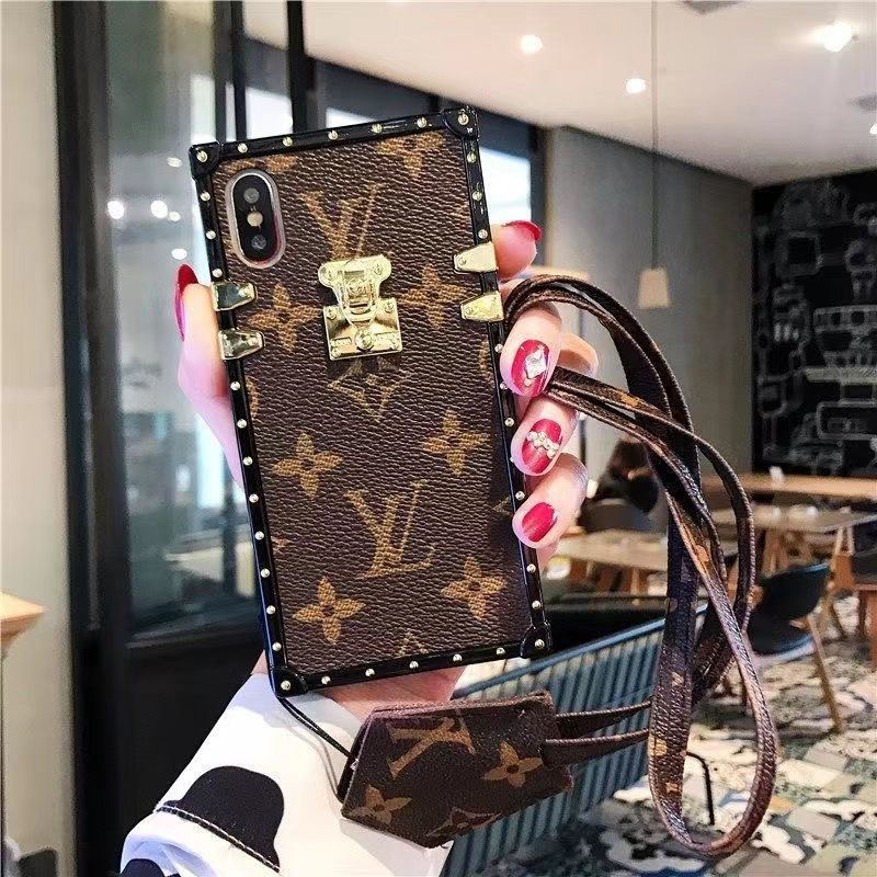 Louis Vuitton Samsung s25 S24 plus S23 s21 Ultra a54 Case