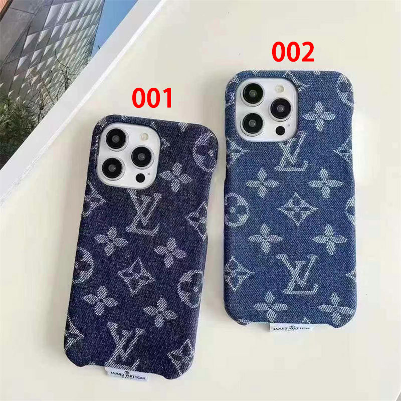  Louis Vuitton iPhone 16 pro/16 plus cover