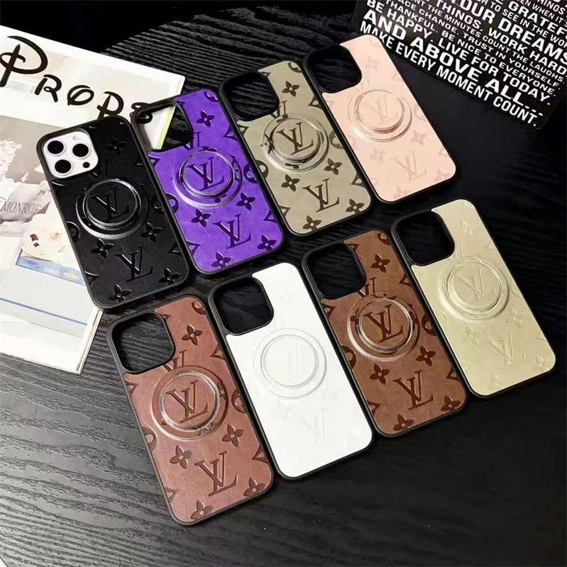 Louis Vuitton original luxury fake case iphone16 pro max 14 cover