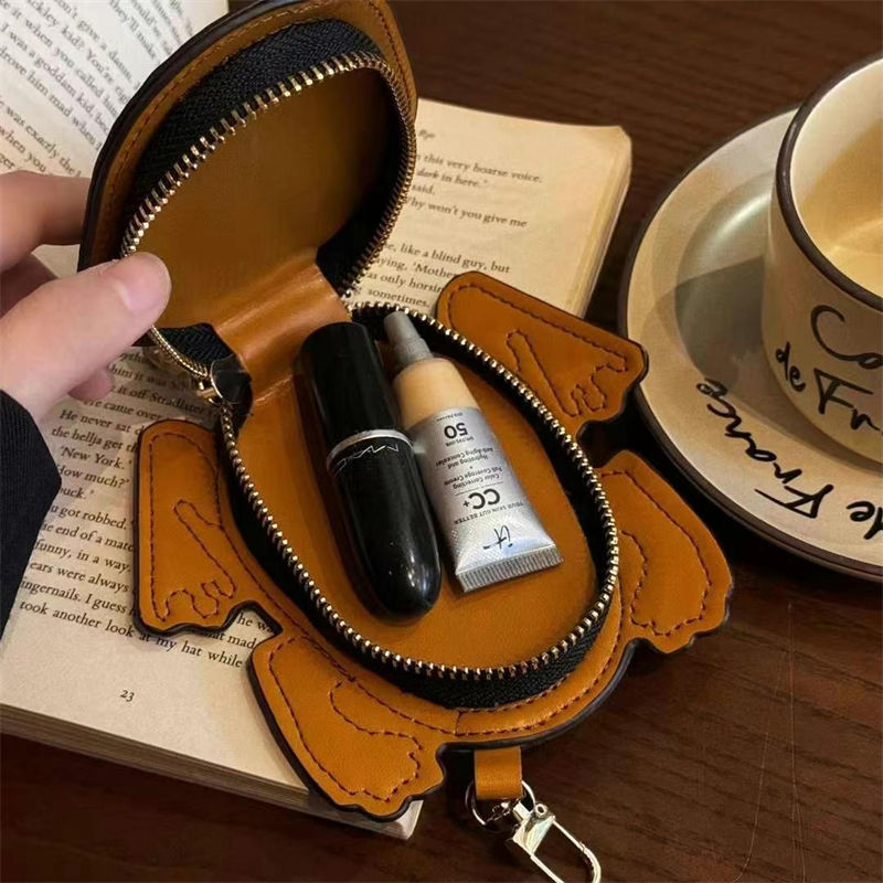 Lv Wireless Charging Airpods4 pro 4 2 3 1 Earbuds Case