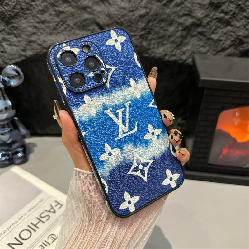 lv iphone16 pro max 14 15/15 16 plus pro max shell