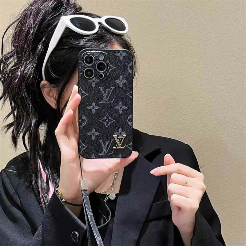 Dior iphone 16pro max 15  Cover