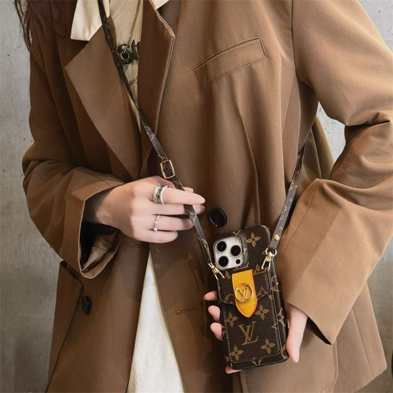  lv original luxury fake case iphone16 pro max 17 14 15/15 16 plus pro max