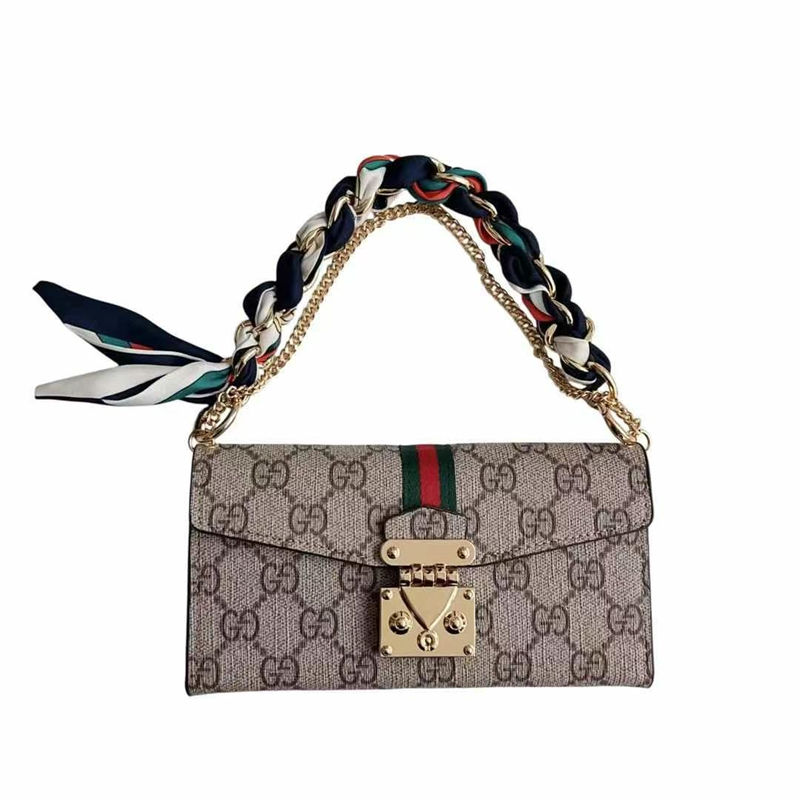 Gucci iphone 17 pro 16 pro max Case