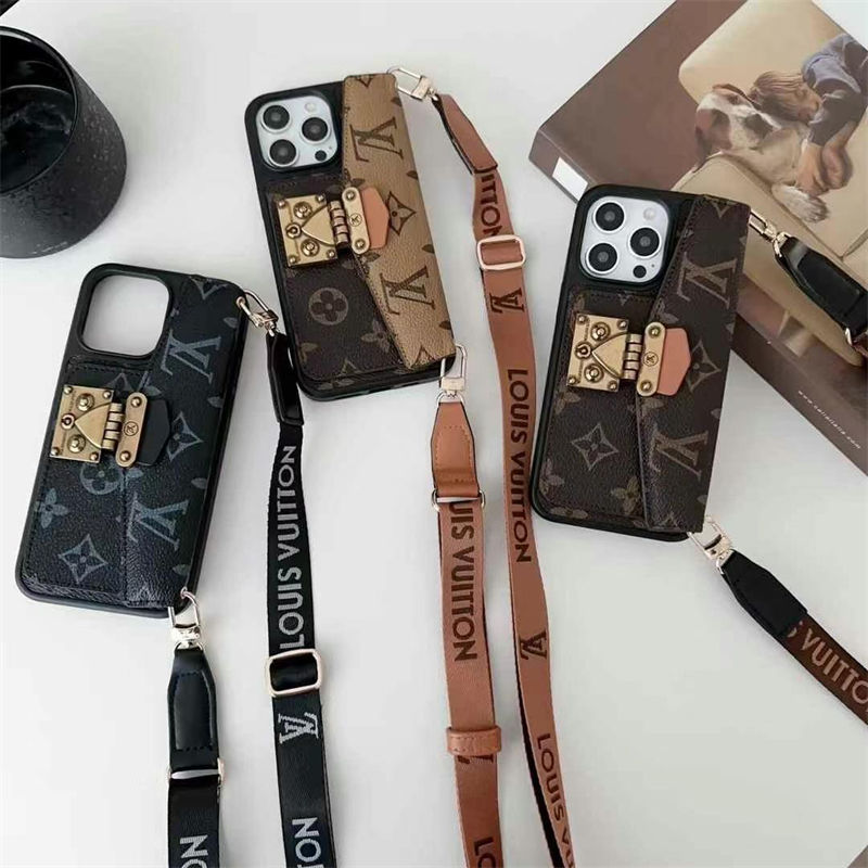 LV Luxury samsung s25 plus ultra s24 ultra s25 plus Case