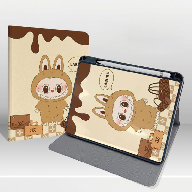 Lv Rotating ipad mini7 mini6 Smart Cover