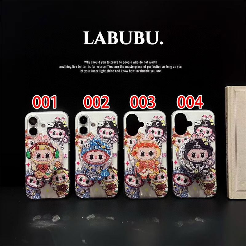 Dior iPhone 16 plus 15 17 pro max 16e 15 14 case