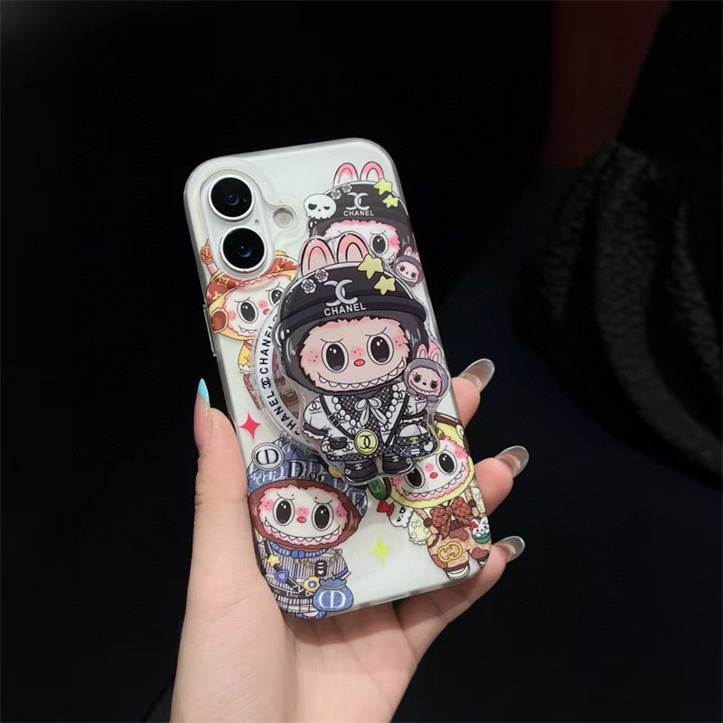   Gucci iPhLuxury designer iPhone 16 plus 15 17 pro max 16e case