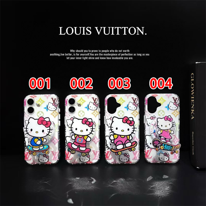 lv original luxury fake case iphone16 pro max 17 14 15/15 16 plus