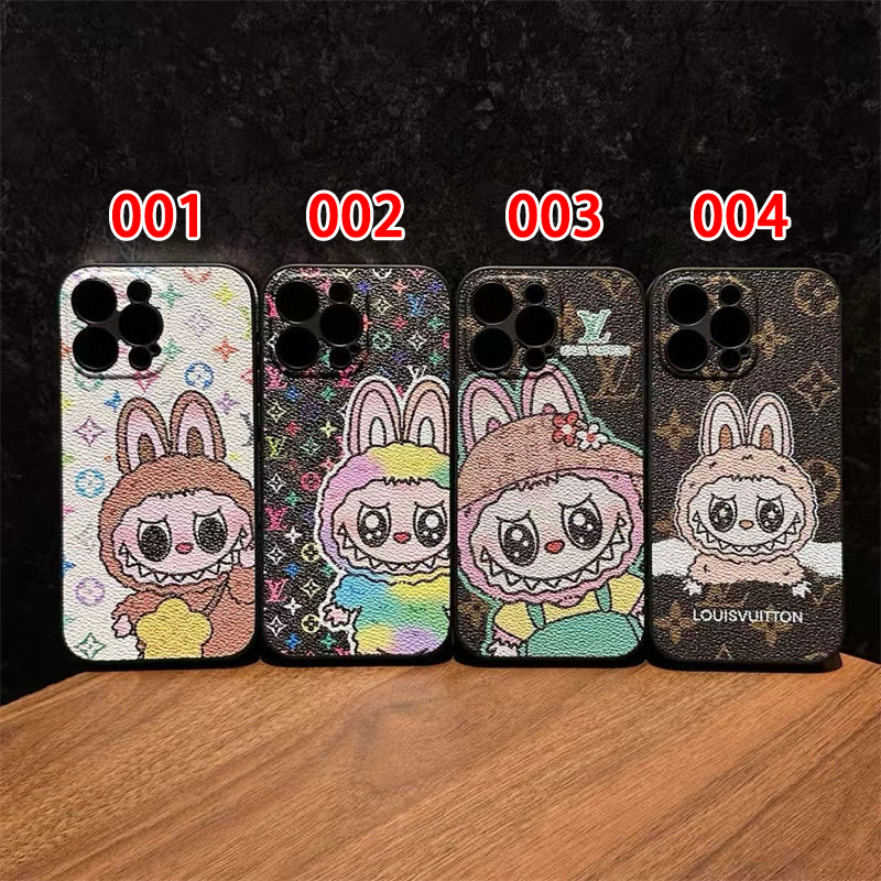 Louis Vuitton iPhone 16 pro/16 plus/17pro max 15/14/13PRO Max xr/xs case 