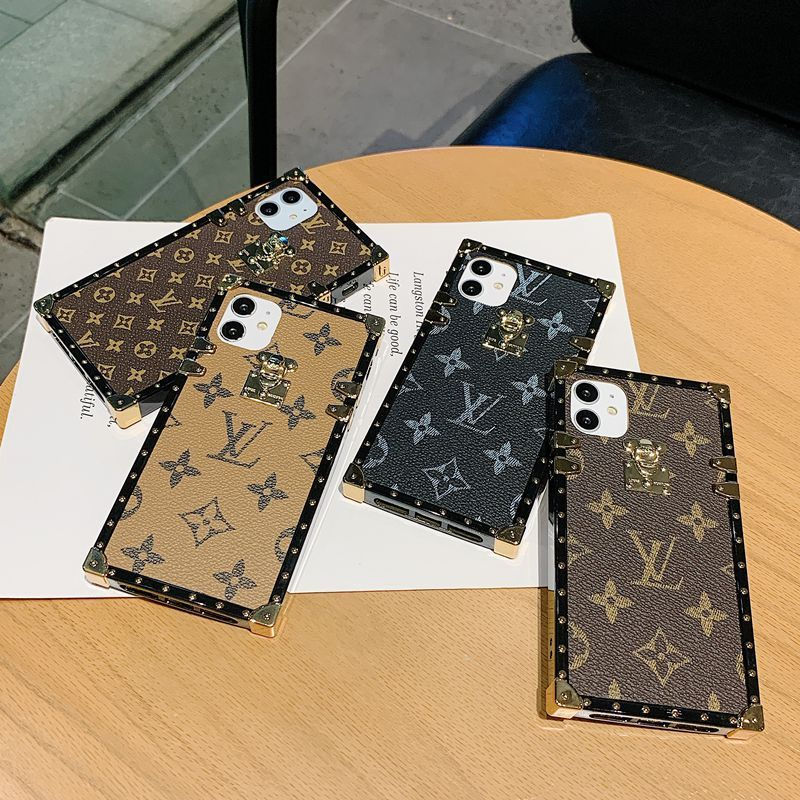 lv Samsung s25 S24 plus S23 s21 Ultra a54 Case