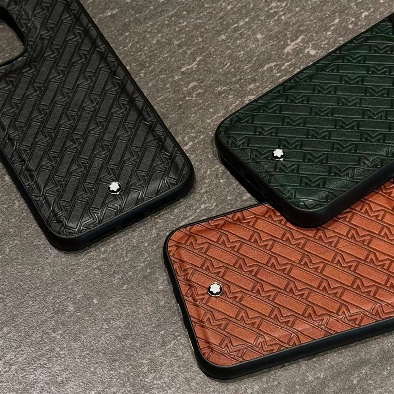 MK iPhone 16 pro/16 plus/15/14/13/12/11 PRO Max xr/xs case
