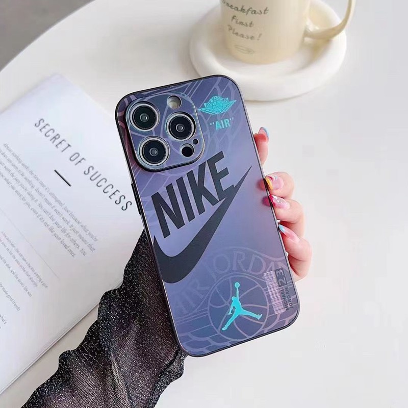 iPhone 15 Pro max 14 Case Back Cover coque  ledertascheiPhone13/14/15 Pro Max Wallet Flip CaseFashion